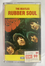 Beatles rubber soul for sale  LONDON