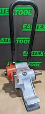 RIDGID 916 Roll Groover for 300 pipe threader, Refurbished by Eastex Tool, LLC for sale  Coldspring