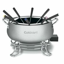 Cuisinart cfo 3ss for sale  Shipping to Ireland
