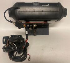 Airtronic diesel air for sale  Rock Hall