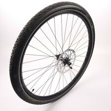 Alexrims laufradsatz shimano gebraucht kaufen  Waldershof