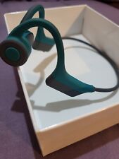 Wireless bone conduction for sale  LONDON