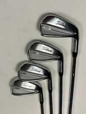 Titleist 2024 t100 for sale  Seattle