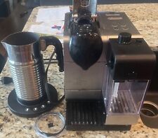 Delonghi nespresso en520sl for sale  Springfield