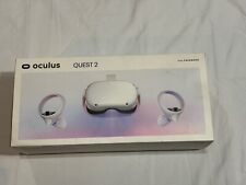 **SOMENTE CAIXA** Oculus Quest 2 64g SOMENTE CAIXA!! It Isn’t The Quest 2 SOMENTE CAIXA!! comprar usado  Enviando para Brazil