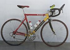 Lemond chambery maillot for sale  Los Angeles