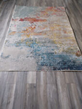 Celestial area rug for sale  MARCH