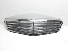 Grille 204 type for sale  Sun Valley