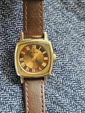 Sekonda vintage hand for sale  ALTRINCHAM