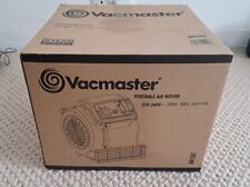 Vacmaster air mover for sale  WESTCLIFF-ON-SEA