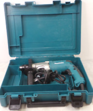 Makita hp2050 corded for sale  Glendale Heights