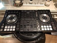 pioneer sx for sale  BEDFORD