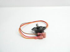 Used, Clark 8030568 Forklift Steering Potentiometer for sale  Shipping to South Africa