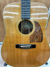 Ibanez acoustic for sale  Shipping to Ireland