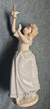 Nao lladro spain for sale  North Tonawanda