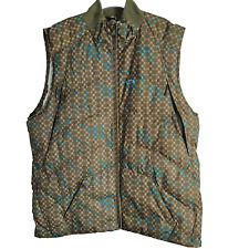 Oakley puffer vest for sale  Englewood