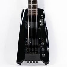 1987 hohner steinberger for sale  Woodbury