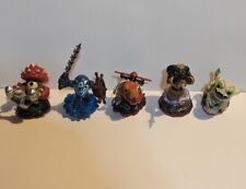 Small skylanders trap for sale  CAMBERLEY