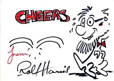 Rolf harris rare for sale  CLEETHORPES