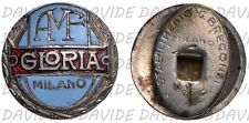03914 distintivo spilla usato  Verrua Savoia