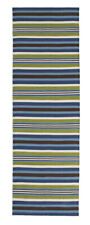 Multi colour striped for sale  PRESTEIGNE