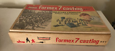 Vintage emenee formex for sale  Dayton