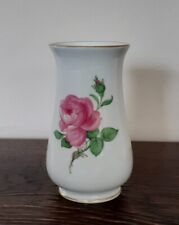 Kleine porzellan vase gebraucht kaufen  Brackel
