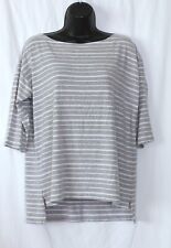Eileen fisher grey for sale  Chicago