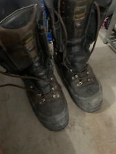 meindl hunting boots for sale  Rancho Cucamonga