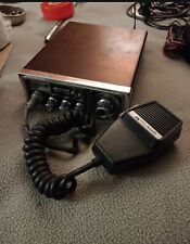 Vintage midland radio for sale  Kansas City