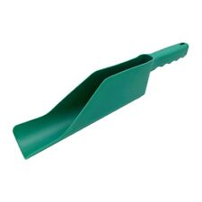 Gutter cleaning scoop for sale  Shipping to Ireland