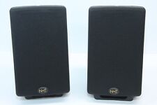 nht xu speakers superzero for sale  Salem
