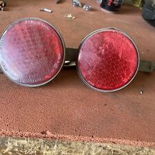 truck reflector for sale  Middletown