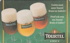 Bock biere tourtel d'occasion  Coudekerque-Branche