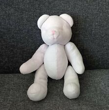 Doudou peluche ours d'occasion  Toulouse-