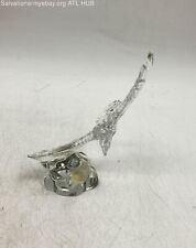 Flying eagle lead for sale  Atlanta