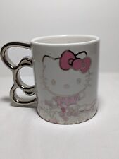 Hello kitty cafe for sale  Louisville