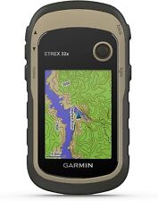 New sealed garmin for sale  BIRMINGHAM