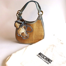 Moschino cheap chic for sale  BEDFORD