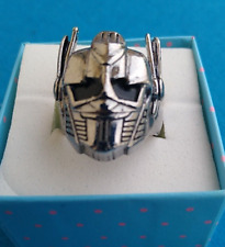 Transformers fashion heavy for sale  DONCASTER