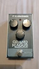 Electronic grand magus for sale  Ireland