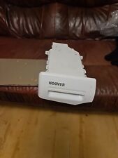 Hoover washing machine for sale  CREWE