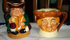 Set royal doulton for sale  Buxton