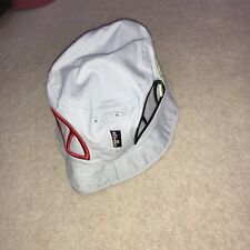 Vintage ellesse bucket for sale  SURBITON