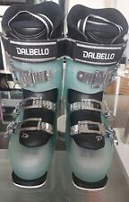 Dalbello kyra ltd for sale  LONDON