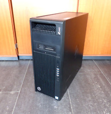 Z440 workstation server gebraucht kaufen  Berkenthin