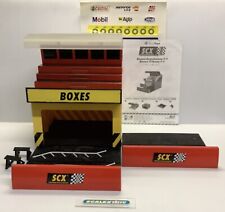 Scx tecnitoys 88260 for sale  Shipping to Ireland