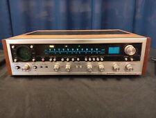 Pioneer 949a channel for sale  Virginia Beach