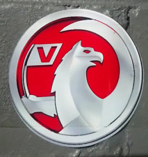 Vauxhall badge emblem for sale  ROCHDALE