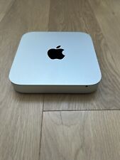 Apple mac mini gebraucht kaufen  Bergisch Gladbach
